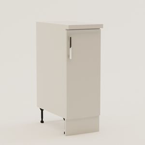 کابینت آشپزخانه مدل fh c1